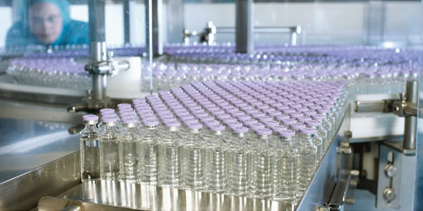SANOFI DESIGNA A OLIVIER BRANDICOURT COMO NUEVO CEO1 SANOFI DESIGNA A OLIVIER BRANDICOURT COMO NUEVO CEO1