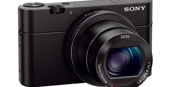 SONY OFRECE EL MEJOR OBSEQUIO PARA ESTE 14 DE FEBRERO4 SONY OFRECE EL MEJOR OBSEQUIO PARA ESTE 14 DE FEBRERO4
