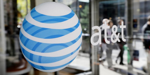 ENTRADA DE AT&T OBLIGARÍA A TELEFÓNICA A INGRESAR A TV DE PAGA1 ENTRADA DE AT&T OBLIGARÍA A TELEFÓNICA A INGRESAR A TV DE PAGA1