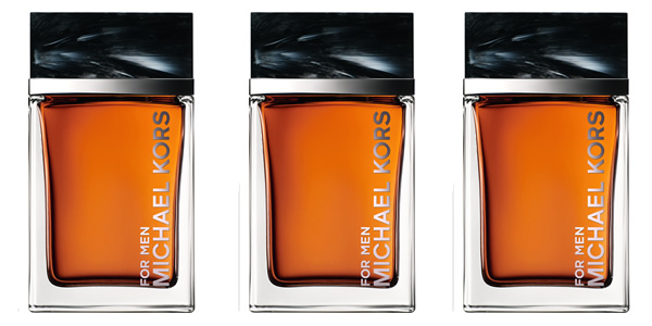 MICHAEL KORS FOR MEN1 MICHAEL KORS FOR MEN1