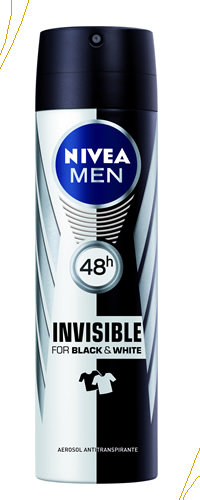 NIVEA MEN CONSIENTE A PAPÁ EN SU DÍA2 (2) NIVEA MEN CONSIENTE A PAPÁ EN SU DÍA2 (2)