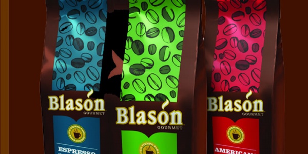BLASÓN COMPARTE BENEFICOS DEL CAFÉ A LA SALUD3