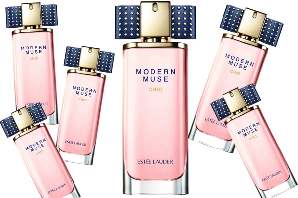 MODERN MUSE CHIC DE ESTÉE LAUDER3