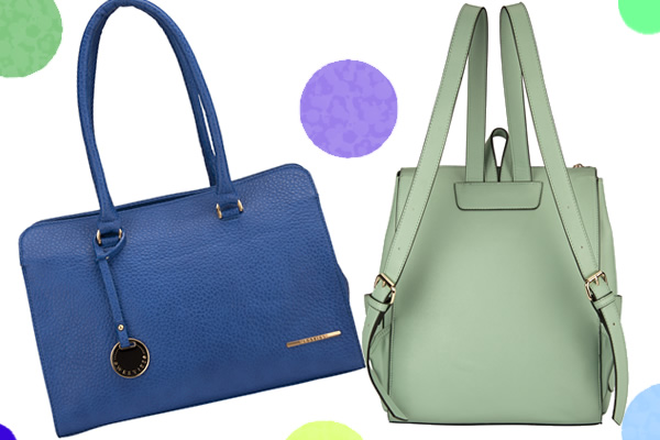NINE WEST BACK TO SCHOOL4 (1)