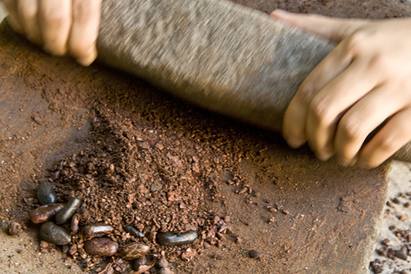 ASCHOCO CELEBRA EL DÍA INTERNACIONAL DEL CHOCOLATE3