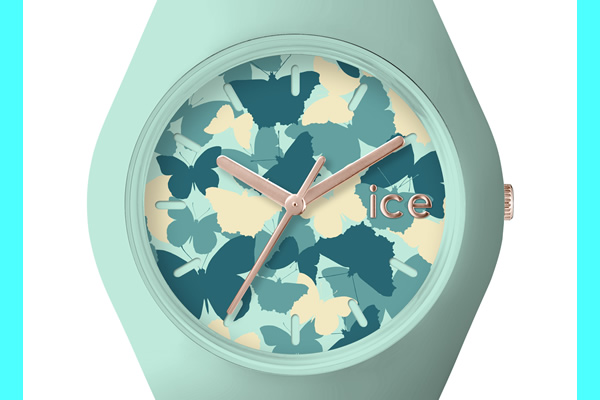 ICE- FLY, UN RELOJ DE DISEÑO INCONFUNDIBLE3