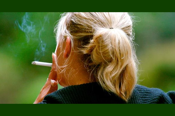 INFERTILIDAD Y CONSUMO DE TABACO2 (2)