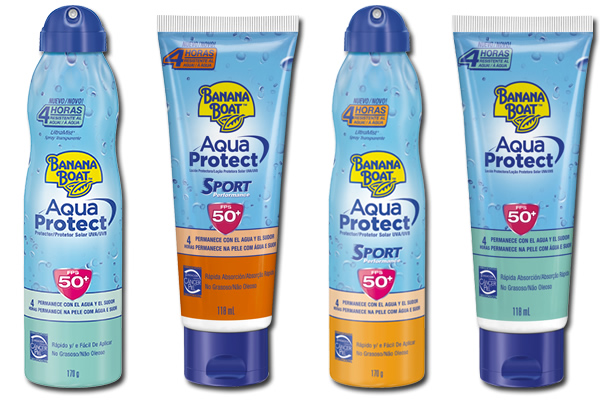 BANANA BOAT OFRECE PROTECCIÓN PARA TODA LA FAMILIA6 (1)