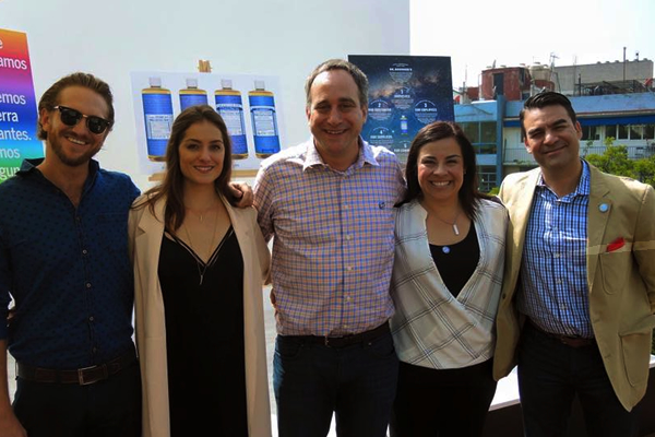 DR. BRONNER´S LLEGA A MÉXICO2 (1)