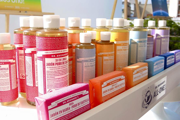 DR. BRONNER´S LLEGA A MÉXICO3