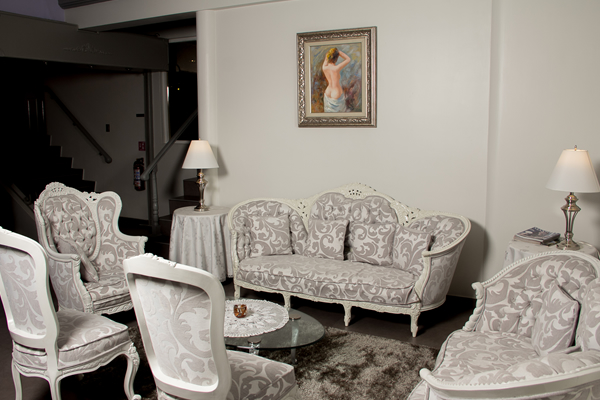 UP DO SALÓN DE BELLEZA, OFRECE SERVICIO ESPECIALIZADO8