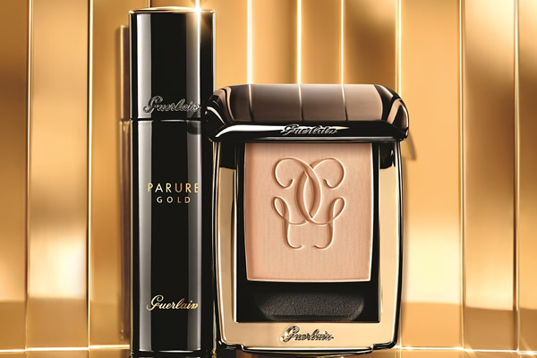 PARURE GOLD DE GUERLAIN2