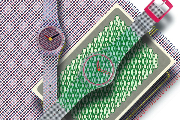 SWATCH MUESTRA CREACIONES CON SIGRID CALON3