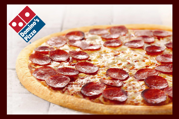 DOMINOS PIZZA LANZA SU NUEVA APLICACIÓN MÓVIL4 (2)