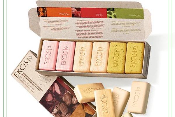 NATURA OFRECE REGALOS EXCLUSIVOS PARA EL DÍA DE LAS MADRES2 (2)