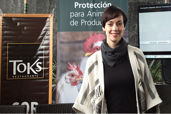 GRUPO TOKS SE ABASTECERÁ DE HUEVO Y CARNE DE CERDO LIBRES DE JAULA2 (1)
