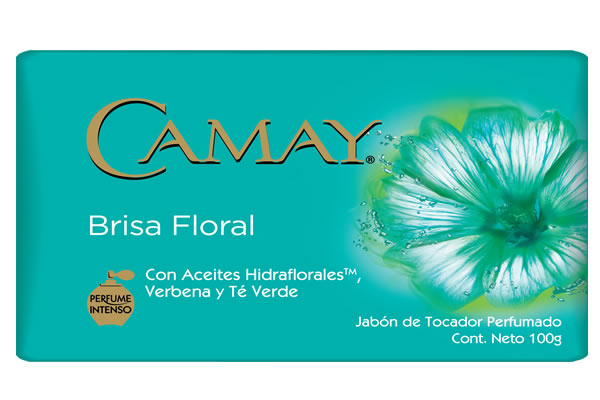 camay-brisa-floral-nuevo-jabon2