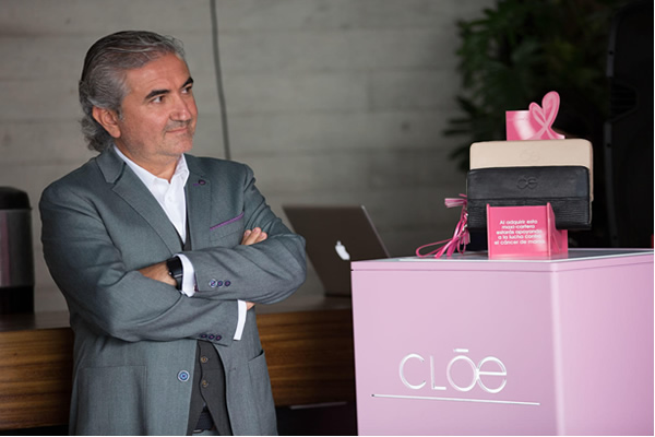 cloe-se-une-a-la-lucha-contra-el-cancer-de-mama6-1
