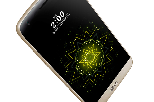 lg-ofrece-poderosa-combinacion-de-camaras-y-telefonos13