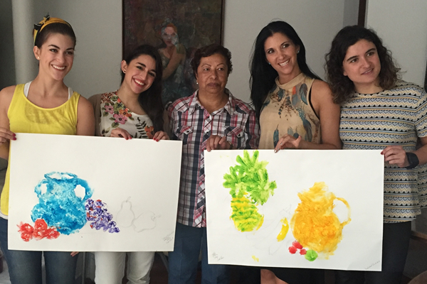 pintadita-a-tu-salud-apoya-lucha-contra-cancer-de-mama1