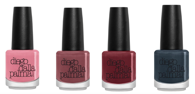 fall-winter-collection-de-diego-dalla-palma2-1