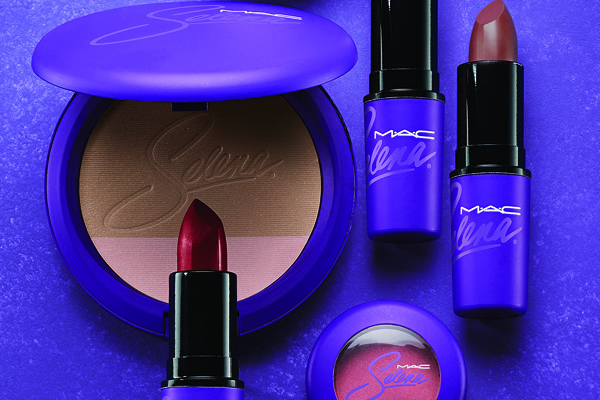 m%c2%b7a%c2%b7c-selena-nueva-coleccion-de-maquillaje1