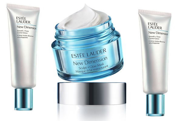 new-dimension-de-estee-lauder-nueva-coleccion2