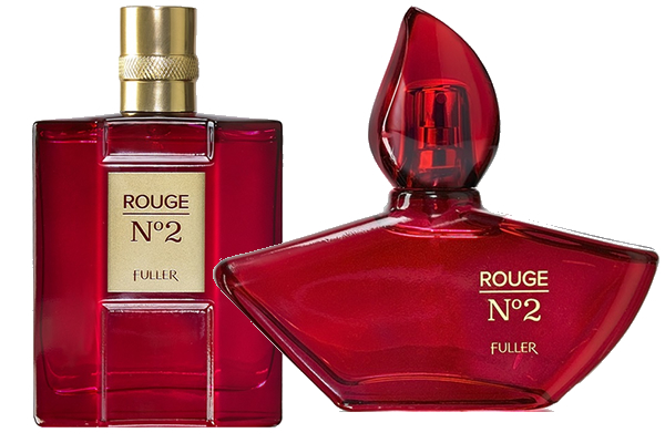 FULLER COSMETICS PRESENTA OPCIONES DE REGALO PARA SAN VALENTÍN3