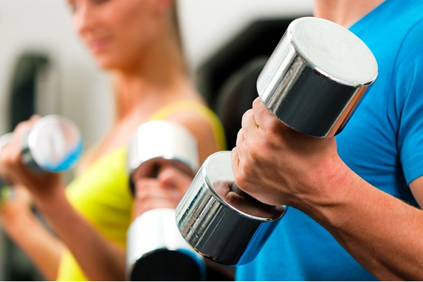 SARCOPENIA AFECTA A 12 MILLONES DE MEXICANOS1