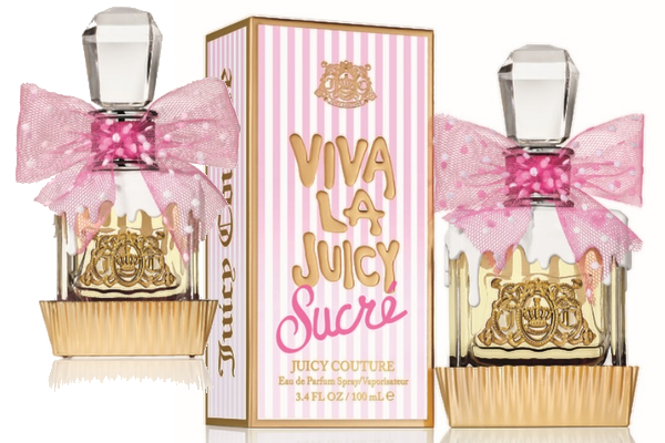 VIVA LA JUICY SUCRÉ DE JUICY COUTURE3