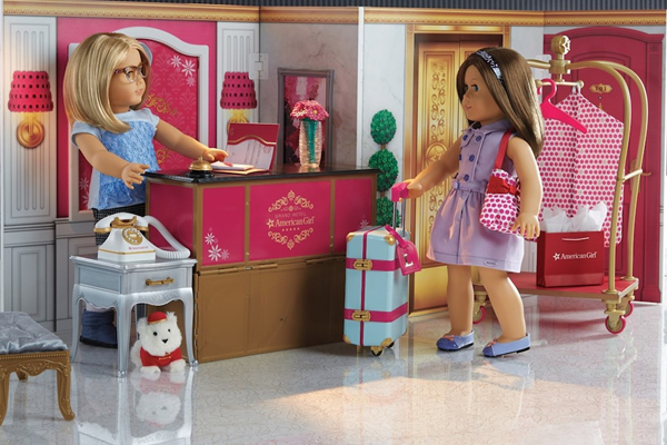 AMERICAN GIRL LANZA NUEVOS PRODUCTOS1