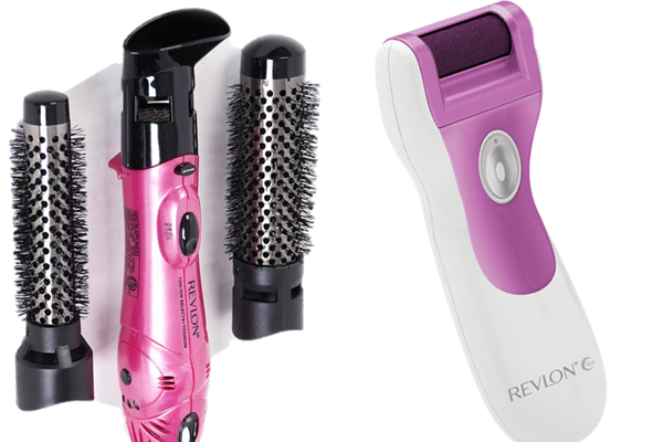 REVLON HAIR TOOLS APOYA LA LUCHA CONTRA EL CÁNCER DE MAMA4