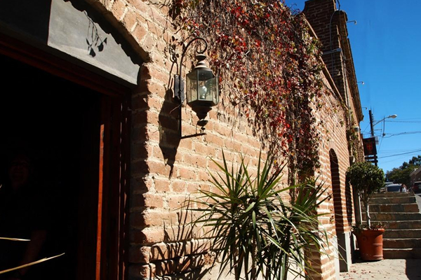 TODOS SANTOS, B.C. INVITA A CELEBRARÁ EL DÍA DE MUERTOS3