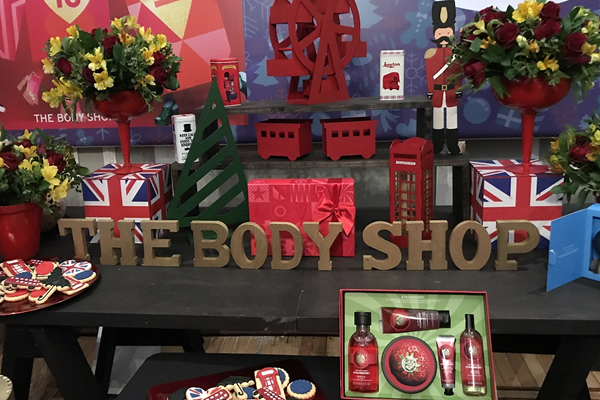 THE BODY SHOP TIENE PRECIOSOS REGALOS PARA NAVIDAD4