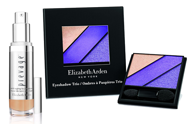 ELIZABETH ARDEN COMPARTE TIPS PARA CREAR UN MAKE UP ESPECTACULAR ESTE 14 DE FEBRERO1