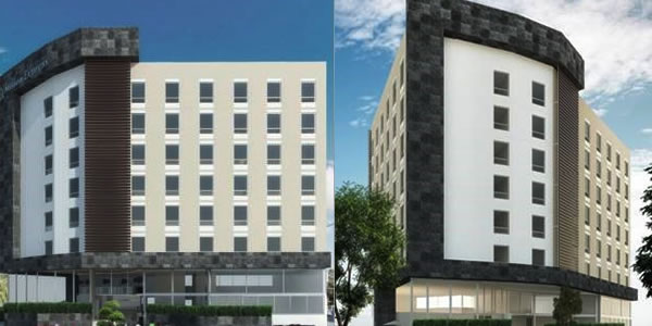HOTELES MISIÓN CONSTRUYE NUEVA PROPIEDAD EN PUEBLA2