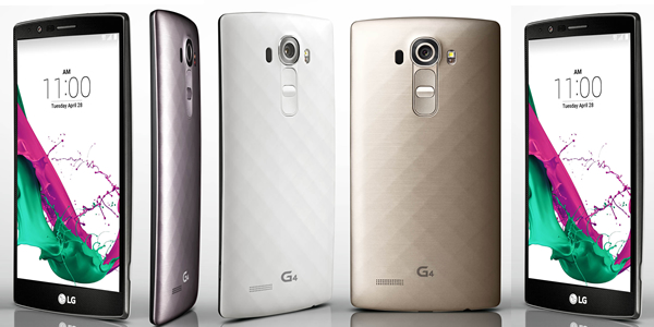 LG-PRESENTA-SU-SMARTPHONE-G41