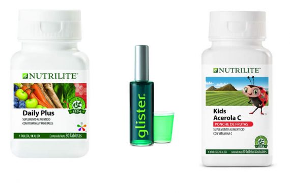tabletas masticables