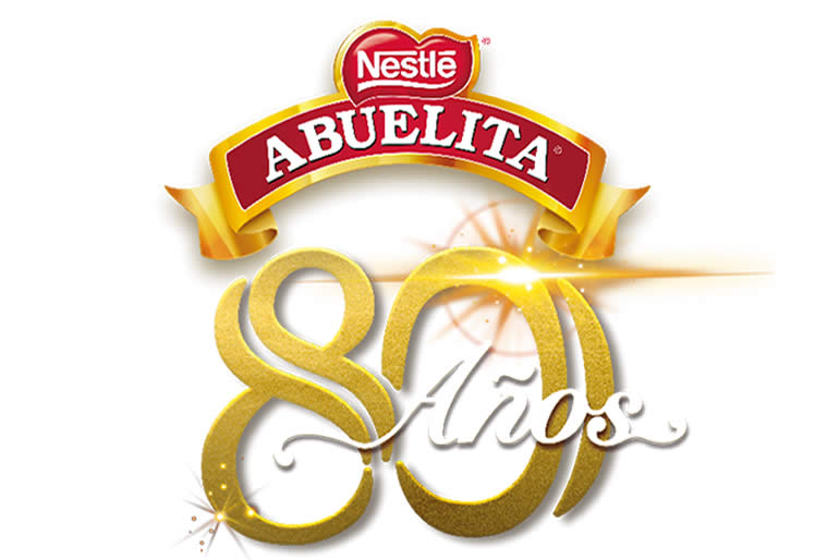 Nestlé