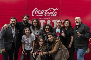 festival gastronómico