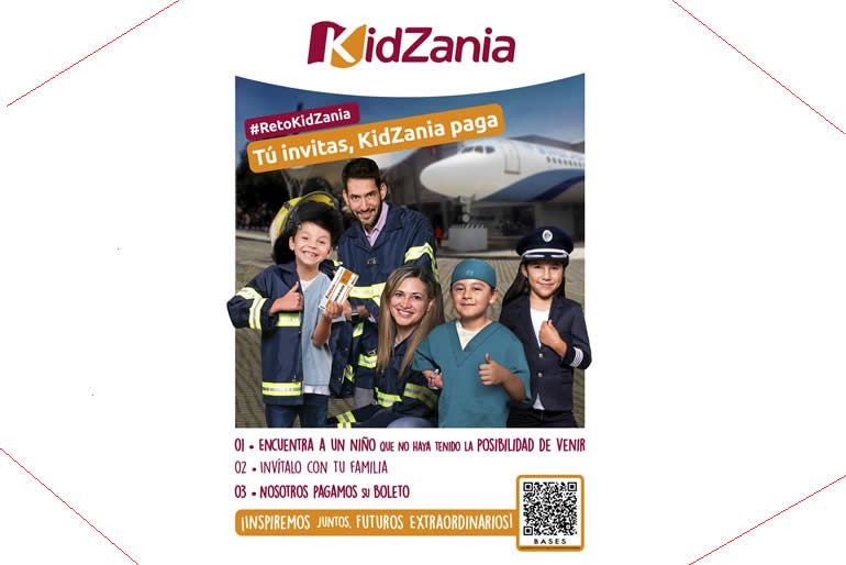KidZania
