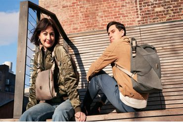 bolsa Kipling
