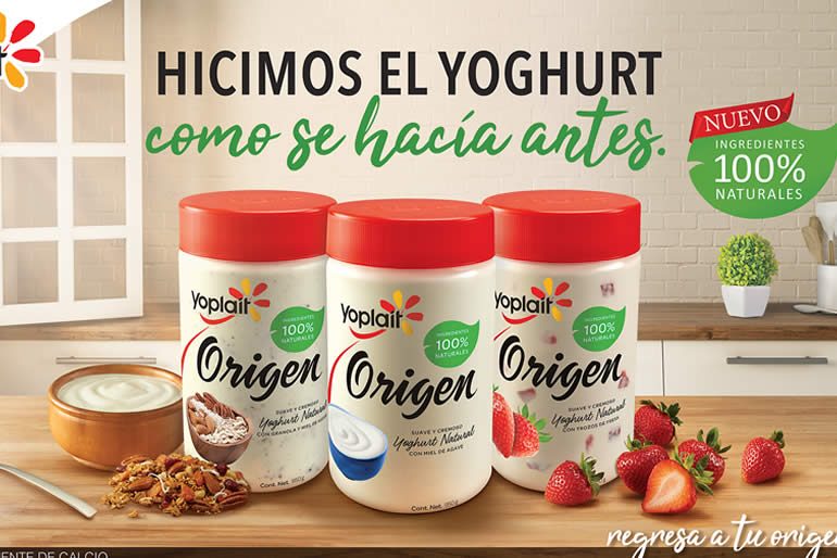 yoplait-origen-nuevo-yoghurt-con-ingredientes-100-naturales1.jpg