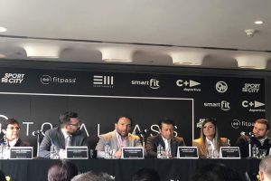 Reducir el sedentarismo, aumentar la productividad,