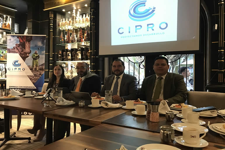 cipro-se-consolida-en-el-mercado-internacional-1.jpg