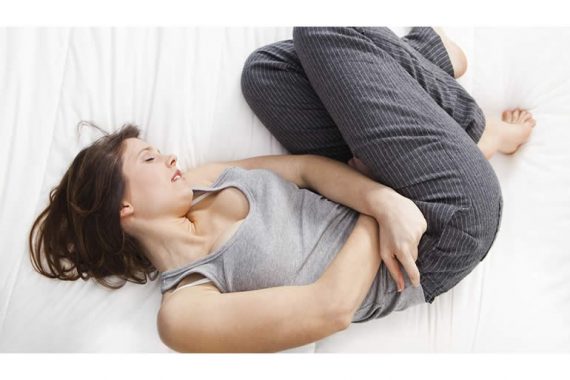 El cáncer, enfermedades crónicas
