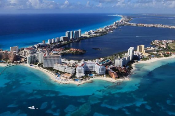 Riviera Maya y su deliciosa oferta gastronómica