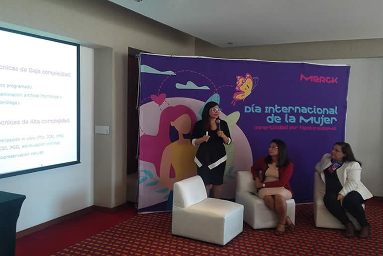 enfermedades endocrinas