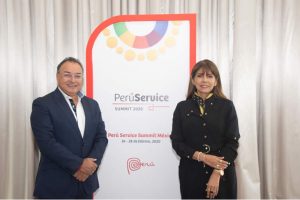 PromPerú en México