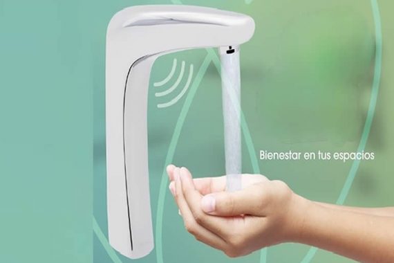Cuida-la-higiene-de-tu-hogar-durante-esta-cuarentena.jpg